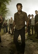 The Walking Dead Staffel 6 uncut auf DVD & Blu-ray: Bald ist der Release!