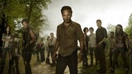 The Walking Dead Staffel 6 uncut auf DVD & Blu-ray: Bald ist der Release!