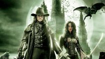 „Van Helsing“ kehrt zurück und soll Teil des Monster-Universums im Kino werden