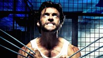 Überraschung bei „Wolverine 3“: Neues Bild enthüllt den wahren Bösewicht für „Logan“