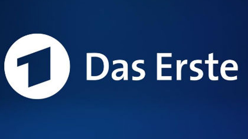 ARD in HD im Live-Stream: Kostenlos & legal das Erste Deutsche Fernsehen gucken