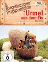 Augsburger Puppenkiste - Urmel aus dem Eis Poster
