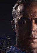 „Bosch“ Staffel 4 ab jetzt auf Amazon Prime, Episodenübersicht