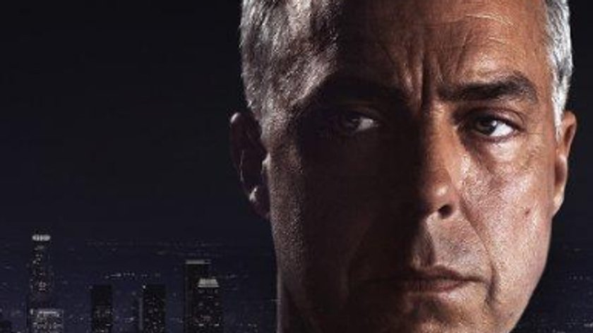 „Bosch“ Staffel 4 ab jetzt auf Amazon Prime, Episodenübersicht