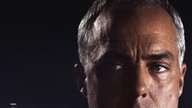 „Bosch“ Staffel 4 ab jetzt auf Amazon Prime, Episodenübersicht