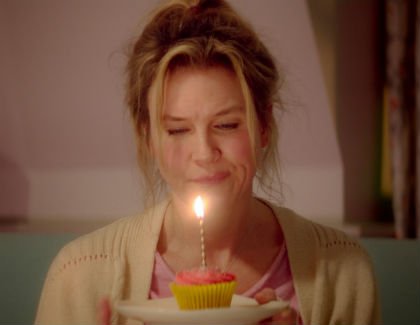 Bridget Jones Teil 4 Bridget Jones Teil 4
