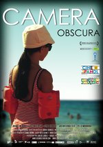 Poster Camera obscura (Cinespañol 3)