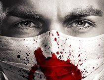 Containment Staffel 2