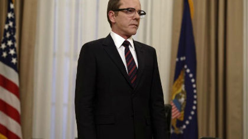 Designated Survivor: Stream jetzt Folge 12 "Das Ende vom Anfang"!