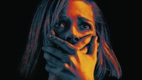 Don't Breathe auf DVD & Blu-ray: Wann ist der Release?