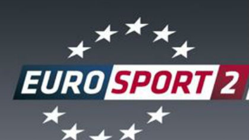 Eurosport 2 Live-Stream sehen - auch im Ausland: So geht`s