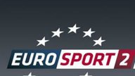 Eurosport 2 Live-Stream sehen - auch im Ausland: So geht`s