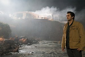 Fear the Walking Dead Staffel 2 auf DVD & Blu-ray: Wann ...