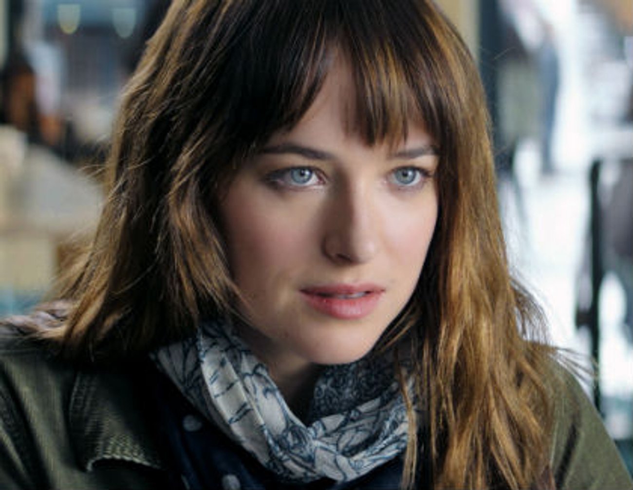 Fifty Shades of Grey jetzt im kostenlosen & legalen Online-Stream ansehen