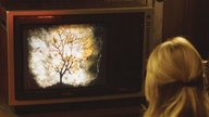 Halloween-Filme: TV-Programm & Streaming-Tipps zur Hexennacht