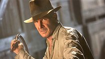 „Indiana Jones“ erstmals ohne George Lucas