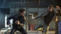 „Jack Reacher 2: Kein Weg zurück“ – die Kritik