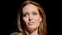FBI verhört Angelina Jolie