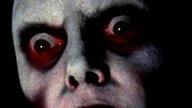 Hexenbrett-Abend: Diese 6 grauenvollen Film-Dämonen solltet ihr niemals beschwören!