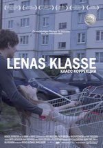 Poster Lenas Klasse