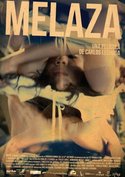 Melaza (Cinespañol 4)