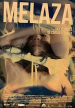 Poster Melaza (Cinespañol 4)