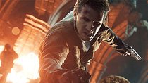 Neue Hoffnung für „Uncharted“-Held Nathan Drake