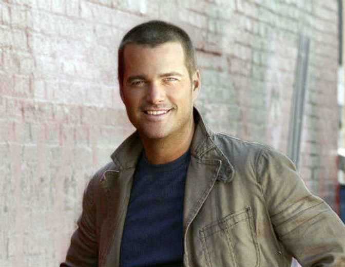 navy-cis-l-a-staffel-8-chris-odonnell