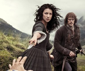 Wann Kommt Ostwind 3 Im Fernsehen