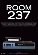 Poster Room 237