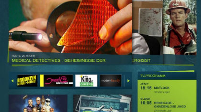 Wunderschne Rtl Nitro Livestream Ebenbild