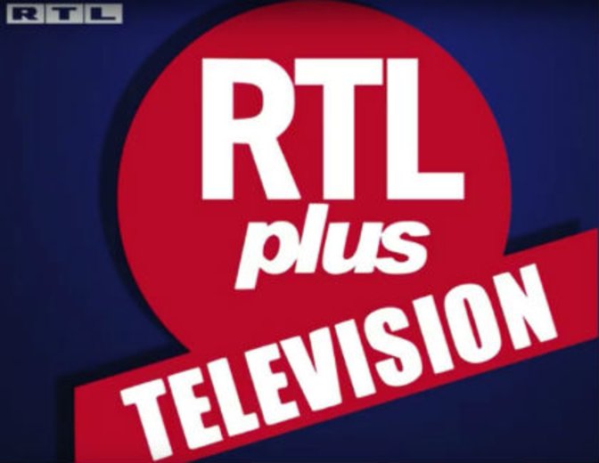 © RTL