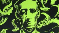 Cthulhu! Cthulhu! Diese 6 Filme sollte jeder H.P. Lovecraft-Fan kennen