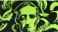 Cthulhu! Cthulhu! Diese 6 Filme sollte jeder H.P. Lovecraft-Fan kennen