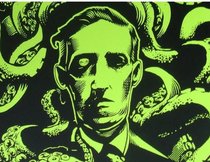 Cthulhu! Cthulhu! Diese 6 Filme sollte jeder H.P. Lovecraft-Fan kennen 