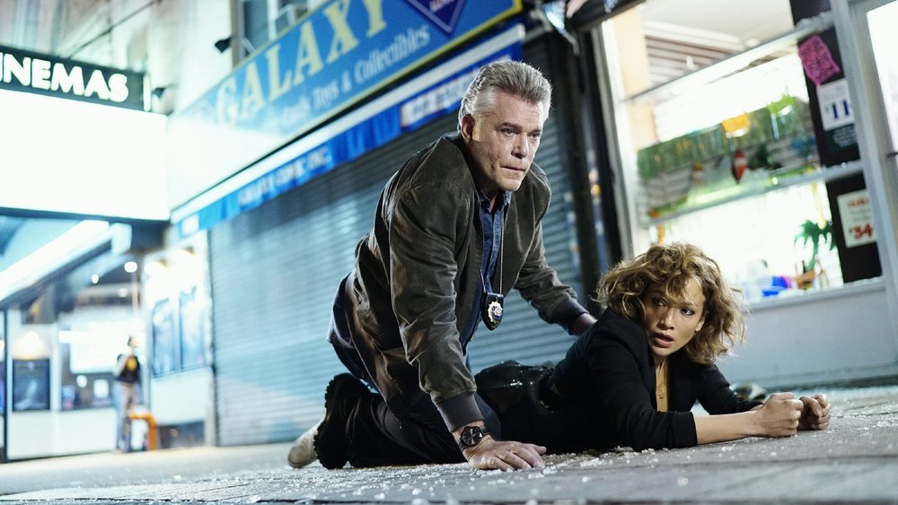 Shades Of Blue Staffel 3 Deutschland Shades Of Blue Staffel 3 Deutschland