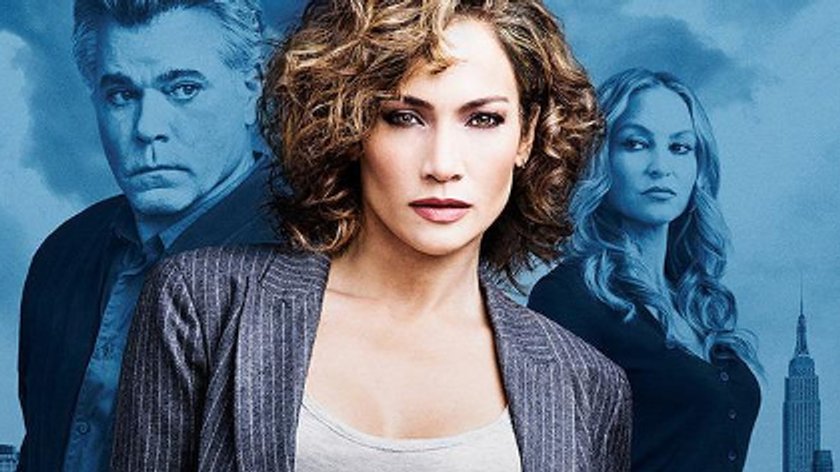 Shades of Blue Staffel 2: Wann startet die neue Season in Deutschland?