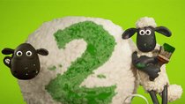 Kino-Comeback für „Shaun das Schaf“