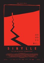 Poster Sibylle