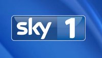 Sky 1: Alles zum Empfang & Programm des Sky-Entertainment-Senders