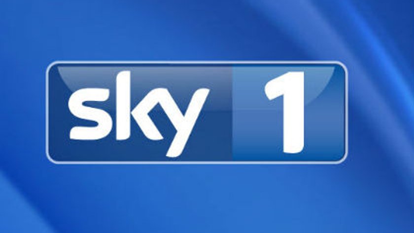 Sky 1: Alles zum Empfang & Programm des Sky-Entertainment-Senders