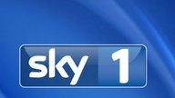 Sky 1: Alles zum Empfang & Programm des Sky-Entertainment-Senders