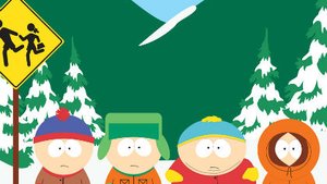 Southpark Deutsch Stream