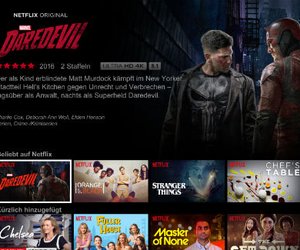 was ist besser netflix oder maxdome was ist besser netflix oder maxdome