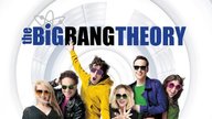 The Big Bang Theory Staffel 9 auf DVD & Blu-ray: Wann ist der Release?