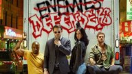 The Defenders: Startdatum und Trailer machen Lust auf mehr