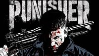 The Punisher ab jetzt auf Netflix, Episodenguide