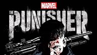 The Punisher ab jetzt auf Netflix, Episodenguide
