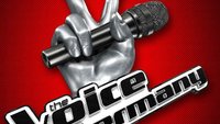 The Voice of Germany Live-Tour: Wildcards, Termine & Tickets - alle Städte