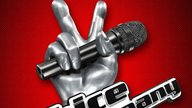 The Voice of Germany Live-Tour: Wildcards, Termine & Tickets - alle Städte